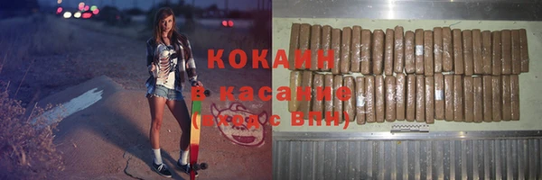 шишки Вязники