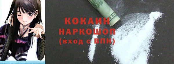 шишки Вязники