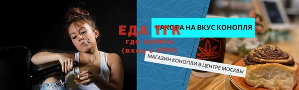 круглые Горно-Алтайск