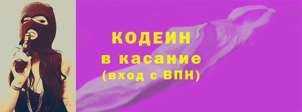 шишки Вязники