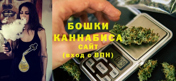 дмт Горняк